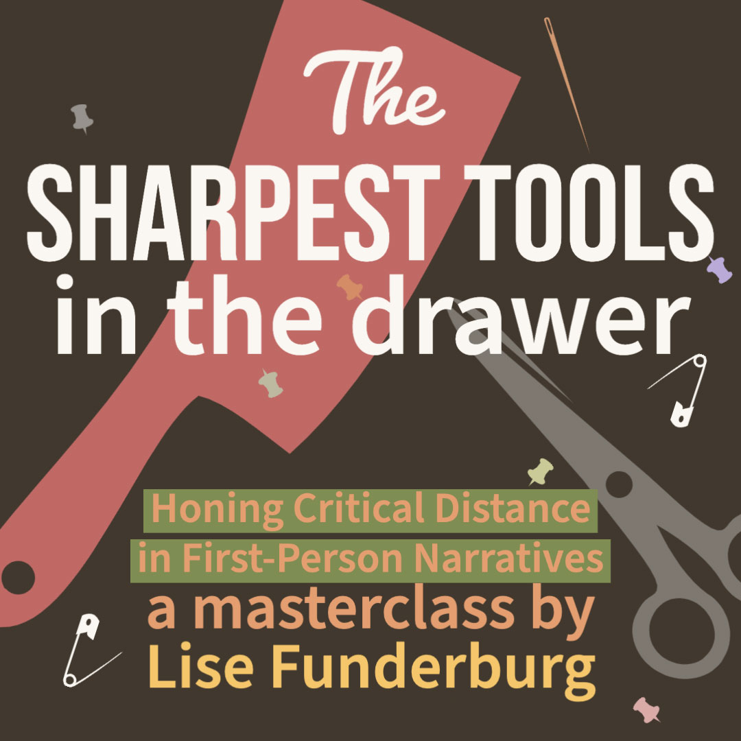 https://www.cleavermagazine.com/wp-content/uploads/2021/02/The-Sharpest-Tools.jpg