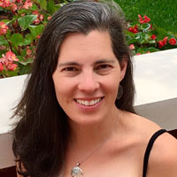 write a creative craft essay observe the different Shuly Xóchitl Cawood