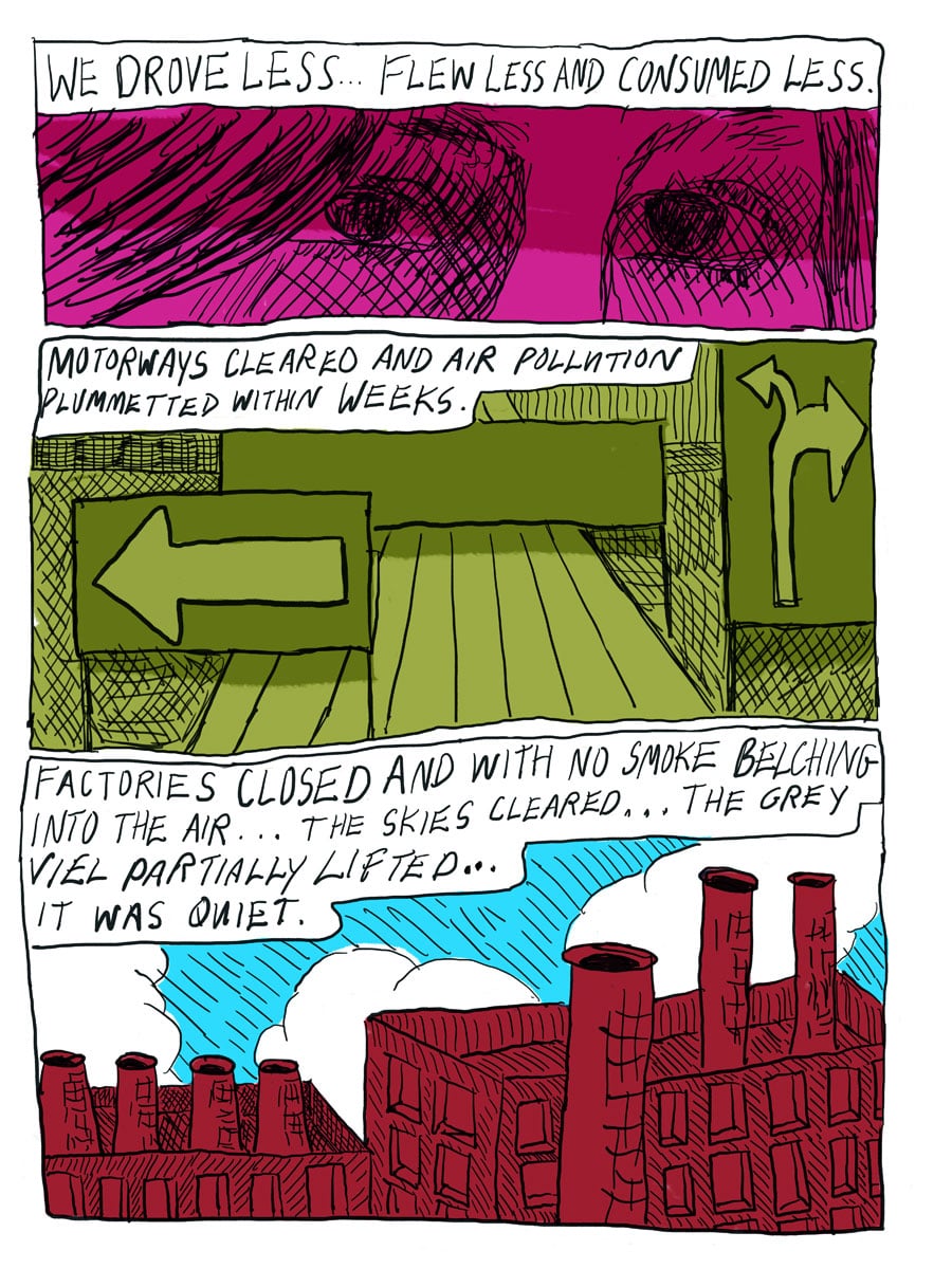 Level 2 Pipe Dreams, Backrooms: The Backstage Of Reality Wiki