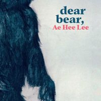 Dear Bear