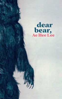 Dear Bear