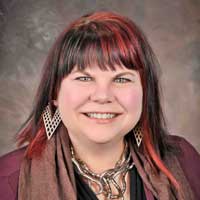 write a creative craft essay observe the different Laraine Herring