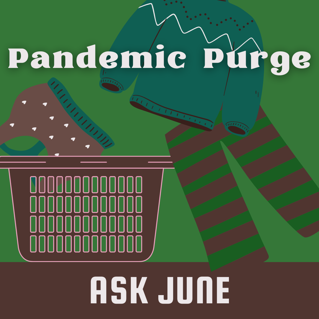 https://www.cleavermagazine.com/wp-content/uploads/2021/11/Panemic-Purge-ask-june.png