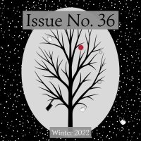 Issue 36  December 2021