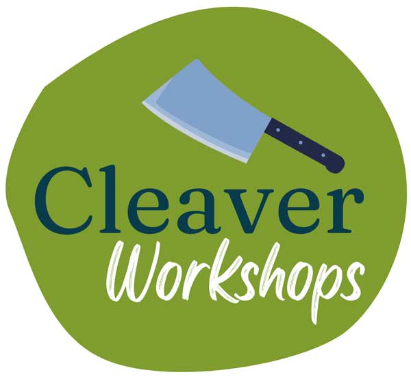 Cleaver Workshops