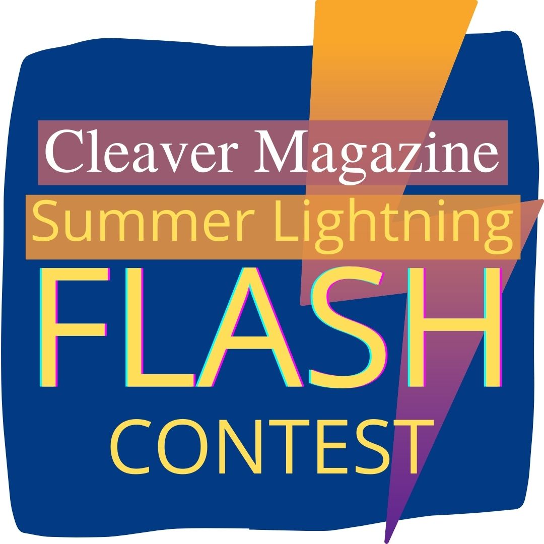 Summer Flash Contest