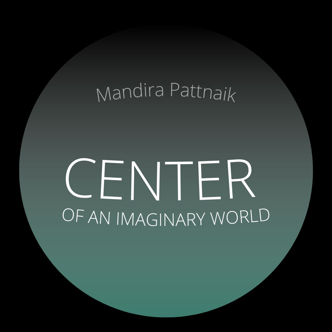 CENTER OF AN IMAGINARY WORLD: Place in Fiction, a craft essay by Mandira Pattnaik