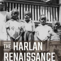 The Harlan Renaissance: Stories of Black Life in Appalachian Coal Towns, nonfiction by William Turner, reviewed by Jamie Tews