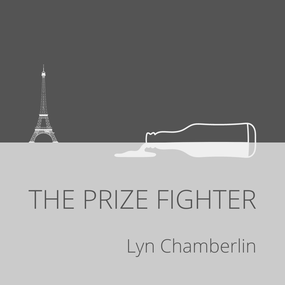 https://www.cleavermagazine.com/wp-content/uploads/2022/12/THE-PRIZE-FIGHTER.jpg