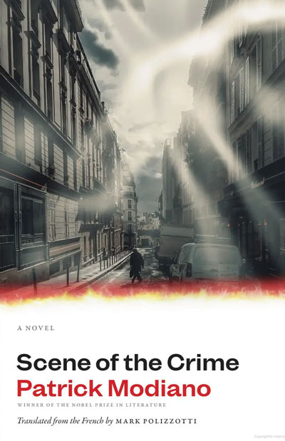 https://www.cleavermagazine.com/wp-content/uploads/2023/02/Scene-of-the-crime.jpg