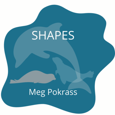 SHAPES by Meg Pokrass