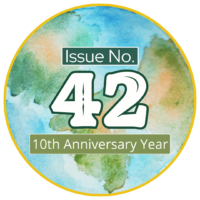 Issue 42 June 2023