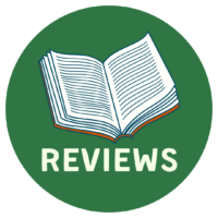 Cleaver Magazine Book Reviews