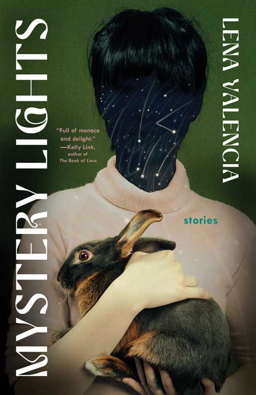 Mystery-Lights.jpg
